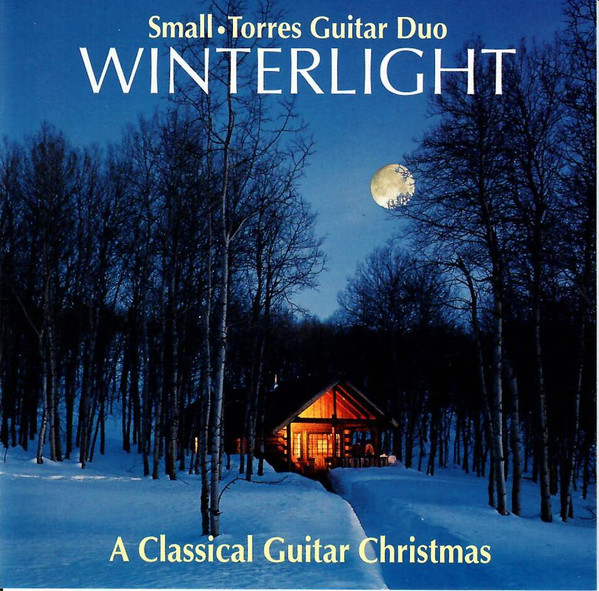 Winterlight
