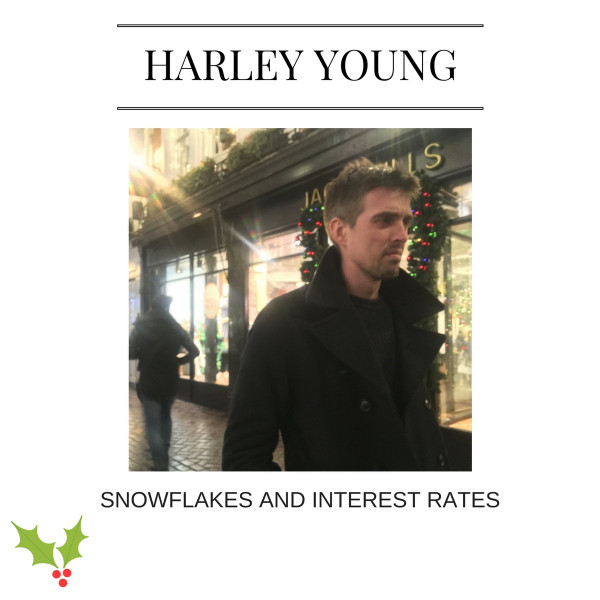 Snowflakes and Interest Rates