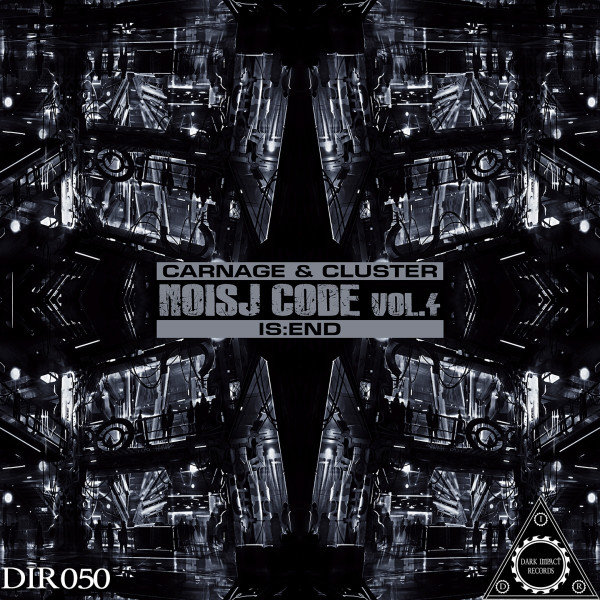 Noisj Code Vol. 4
