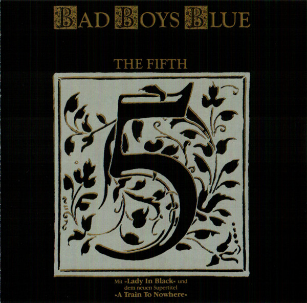 The Fifth