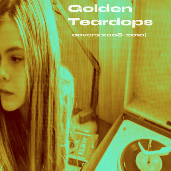 Covers (2008​-​2010)