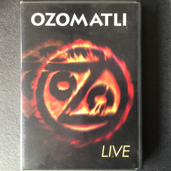 Live