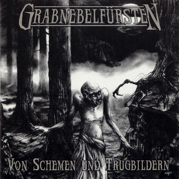 Von Schemen Und Trugbildern