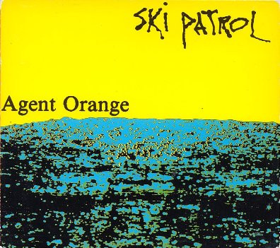 Agent Orange