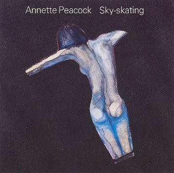 Sky-skating