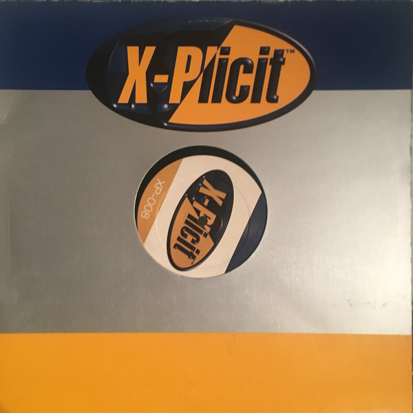 The Re-Fresh E.P.