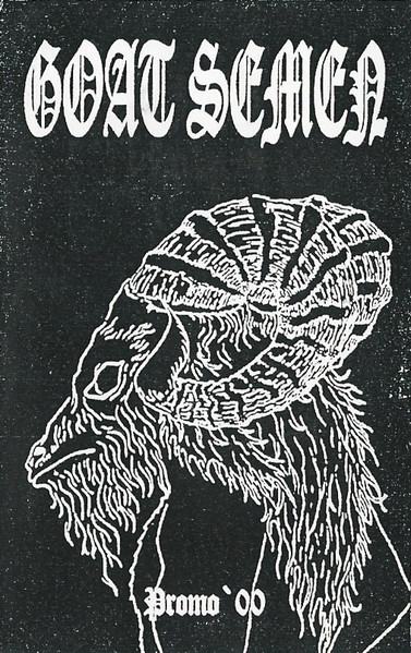 Promo '00