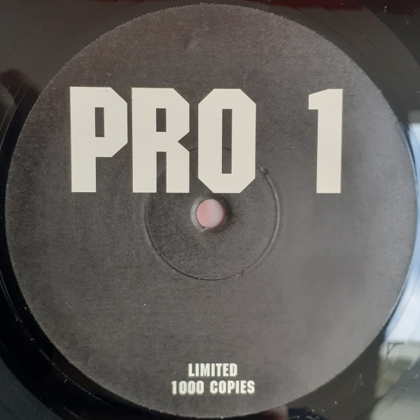 PRO 1