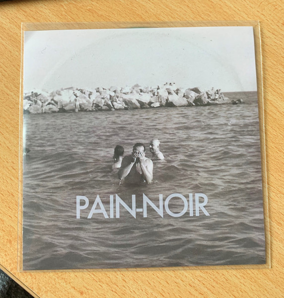 Pain-Noir