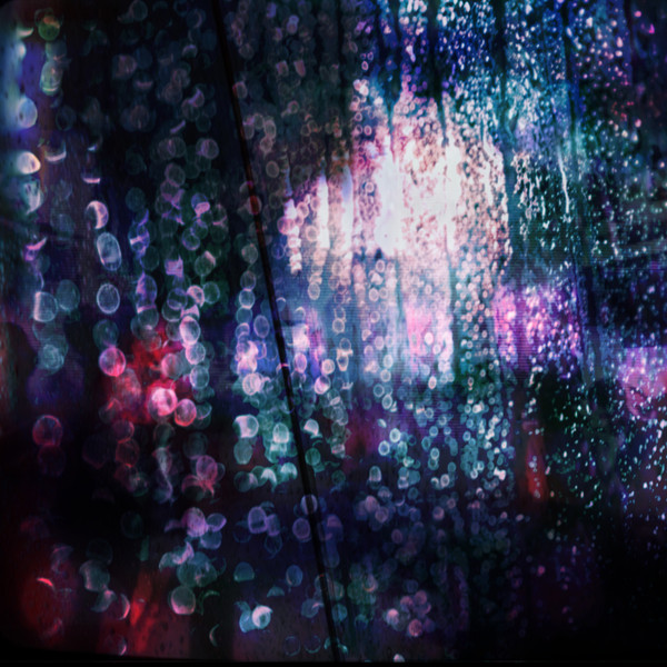 One Said To Me​.​.​.​ / Everytime I Look Remixes