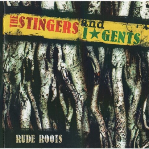 Rude Roots