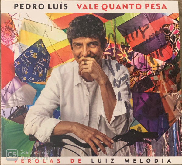 Vale Quanto Pesa