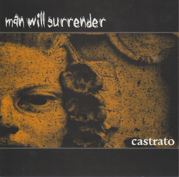 Castrato