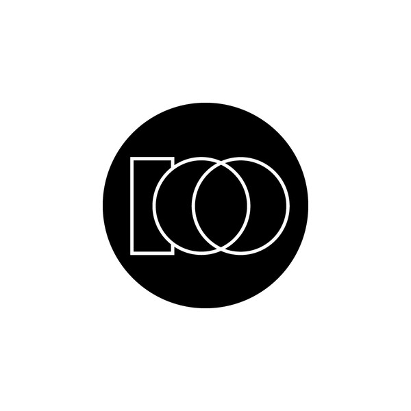 100 Tracks 2019