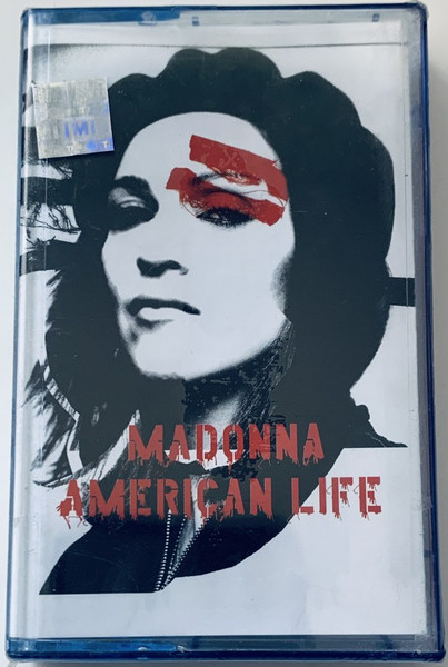 American Life