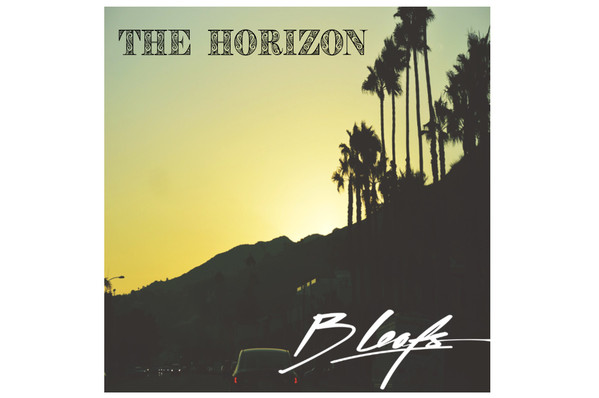 The Horizon
