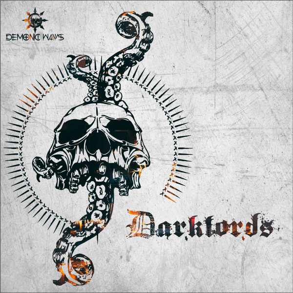 Darklords