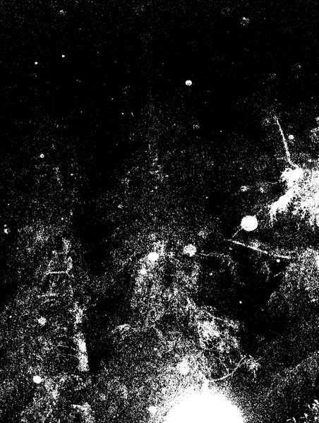 Pure Tyranny Of Rawness (A Compendium Of Lofi Raw Black Metal)
