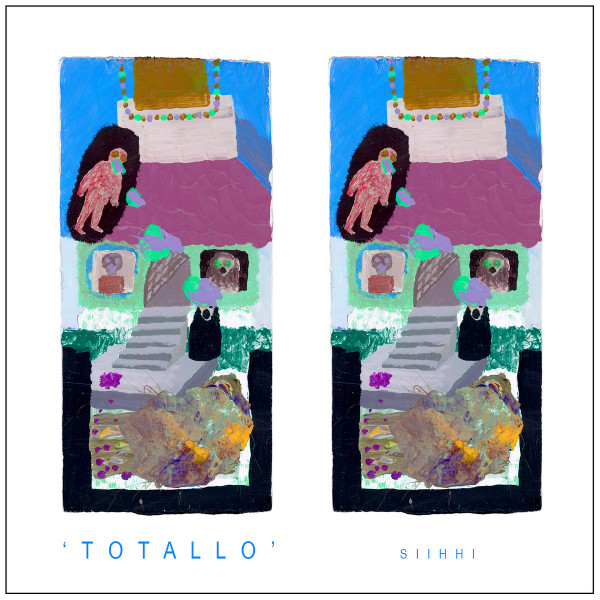 Totallo