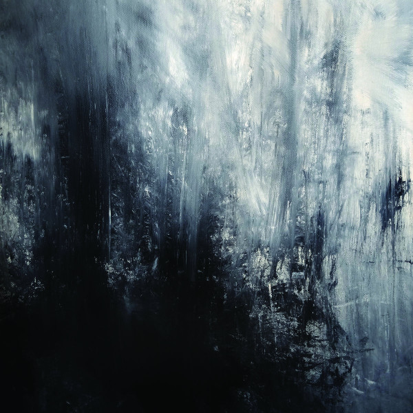 Abandon