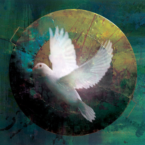 Vigilance