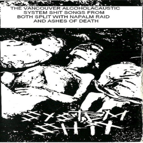 The Vancouver Recordings