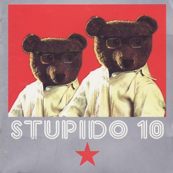 Stupido 10