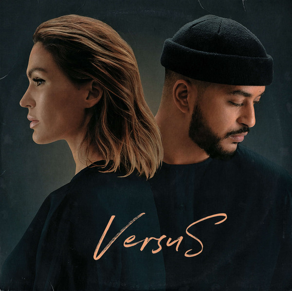  Versus