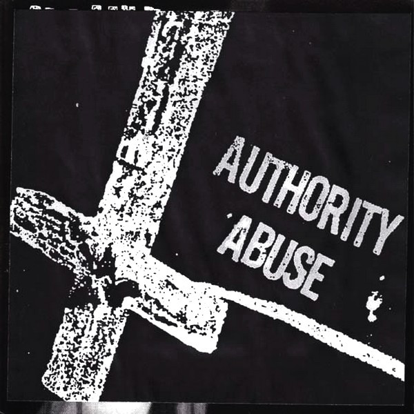 Authority Abuse
