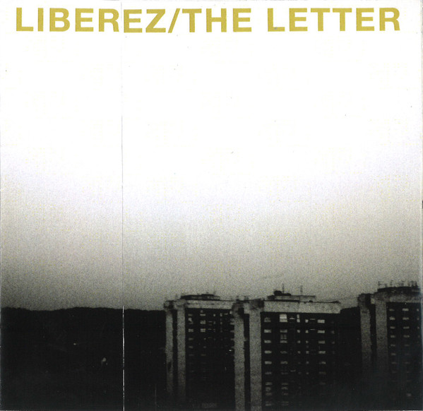 The Letter