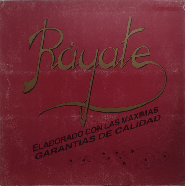 Ráyate