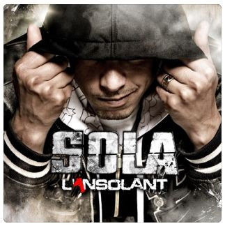 L'1nsolant