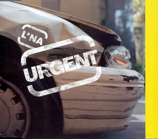Urgent