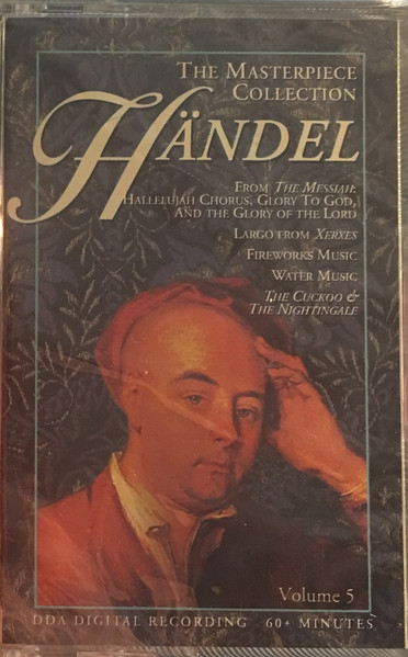 Handel