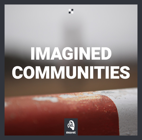 Imagined Communities