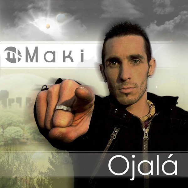 Ojalá