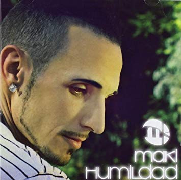 Humildad