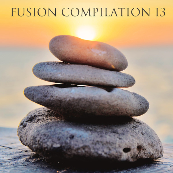 Fusion Compilation 13