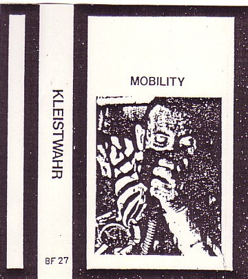 Mobility