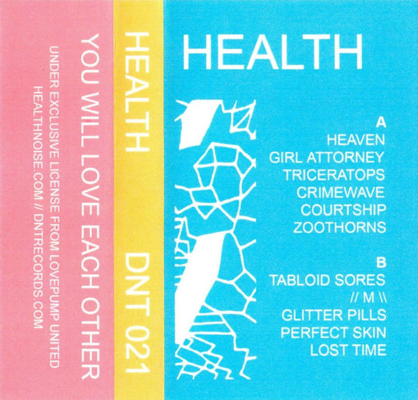 Health