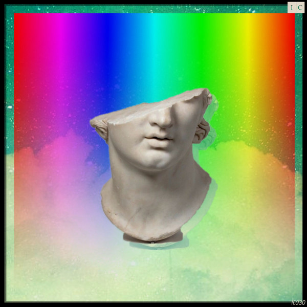 Derealization