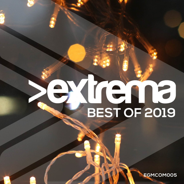 Extrema Best Of 2019