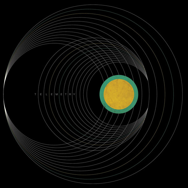 Telemetry