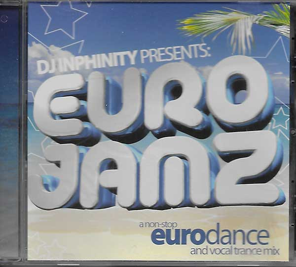 Euro Jamz