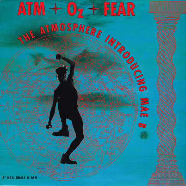 Atm-Oz-Fear