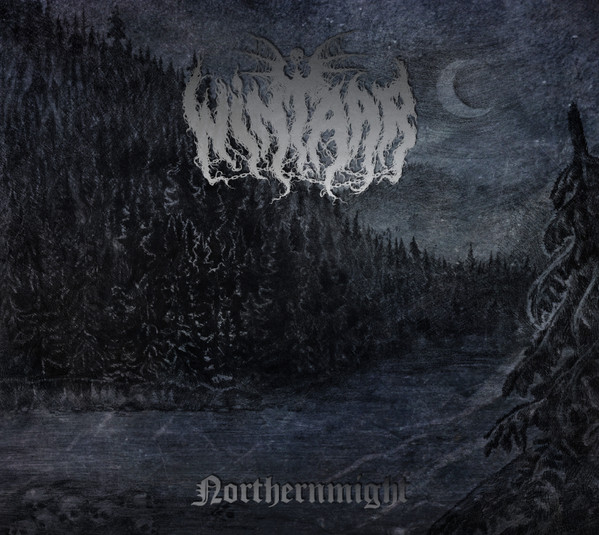 Northernmight