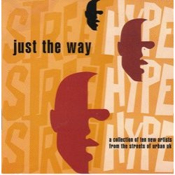 Just The Way