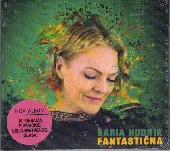 Fantastična