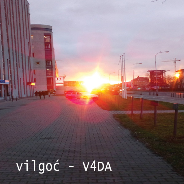 V4DA