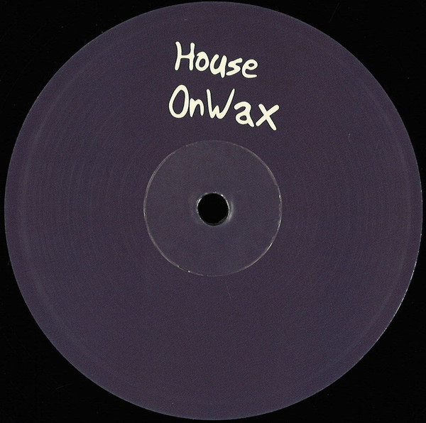 HOW011